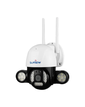 image_2025-04-01_233036900