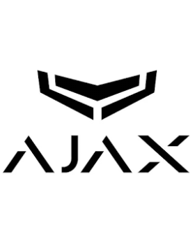 image_2025-04-02_002801931