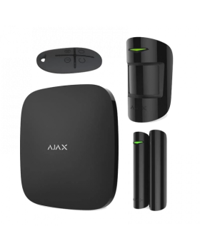 AJAX Стартов комплект