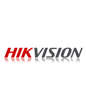 kisspng-logo-brand-trademark-product-hikvision-scb-s-io-ca-best-cctv-installation-services-abu-dhabi-cctv-c-5b6915c5ec04d4_3245370215336135099667
