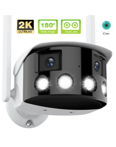 2k-4mp-wifi-dual-lens-panoramic-fixed-camera-180-wide-viewing-angle-outdoor-ip-camera-ai_jpg_q90_jpg_-600x600