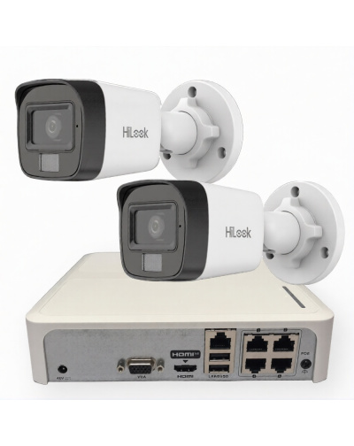 89dcdaa7-daee-4af3-a9cd-50cda4a3f0a5_0