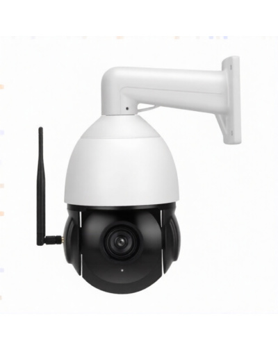 bf32c34e-da25-4841-a458-fa3bed3b8bef_0