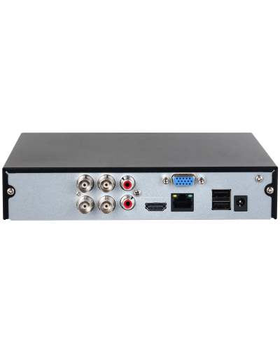 image_2025-03-03_115746921