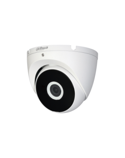 image_2025-03-03_123142867