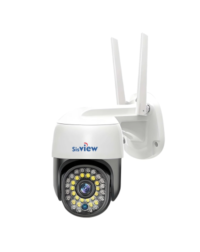 image_2025-03-28_004632089