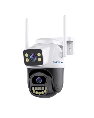 image_2025-03-28_012413379