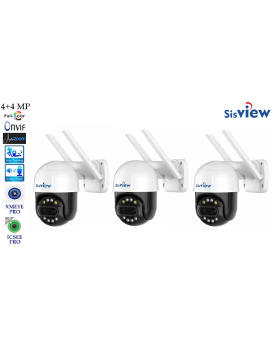 image_2025-03-28_235822072