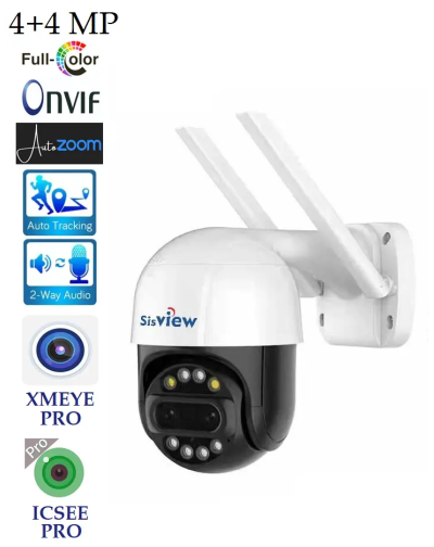 image_2025-03-29_001111181