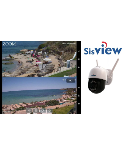 image_2025-03-29_001138191