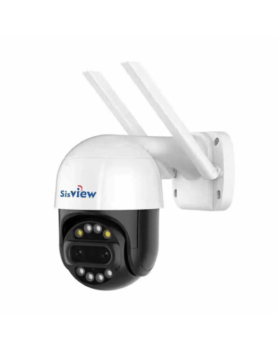 image_2025-03-29_001201889