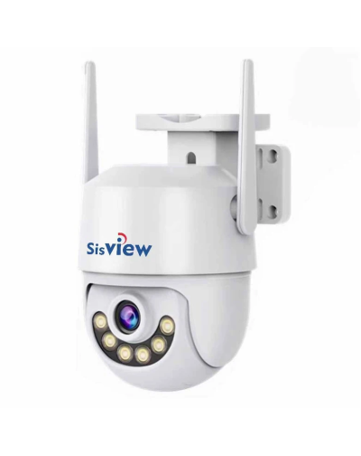 image_2025-03-29_002544194