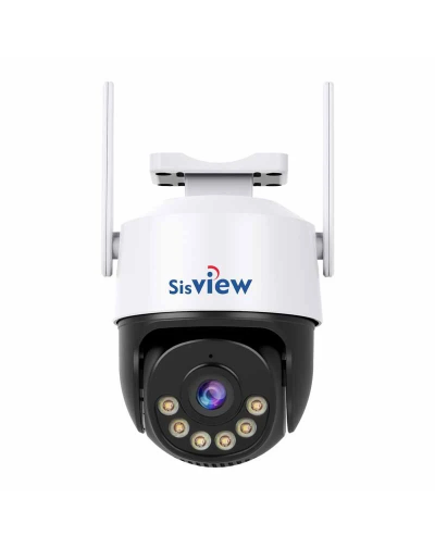 image_2025-04-01_225645371