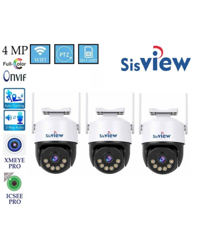 image_2025-04-01_225709242