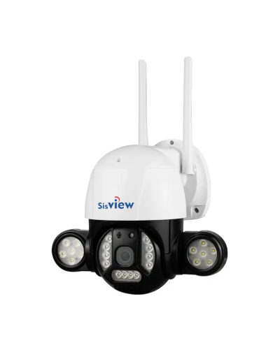 image_2025-04-01_233036900