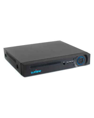 image_2025-04-01_234858854