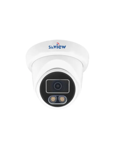 image_2025-04-01_235033613