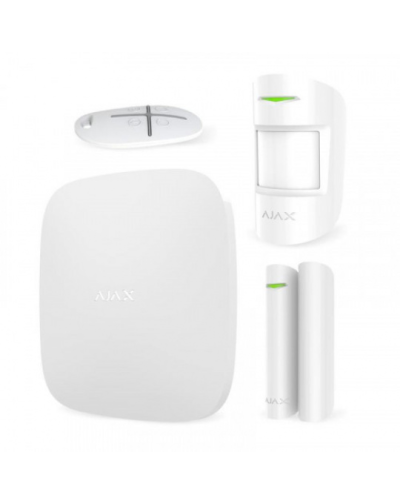 image_2025-04-02_003305318