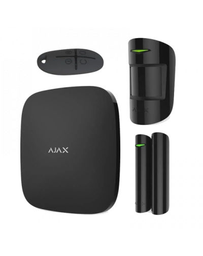 image_2025-04-02_003339373