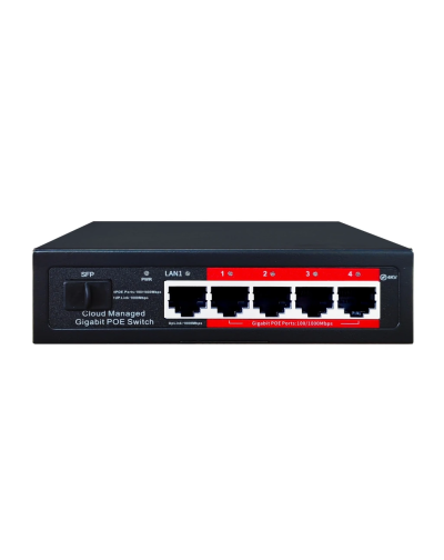 image_2025-04-03_014302022