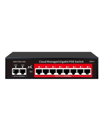 image_2025-04-03_015702826