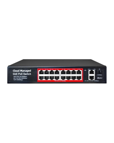 image_2025-04-03_020216191