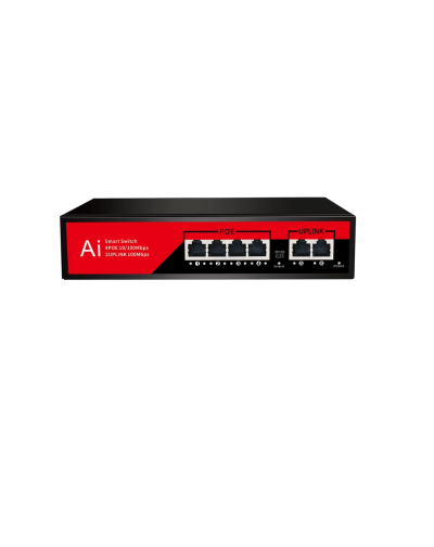 image_2025-04-03_020945016