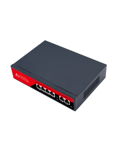 image_2025-04-03_021007630