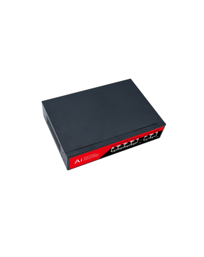 image_2025-04-03_021016663