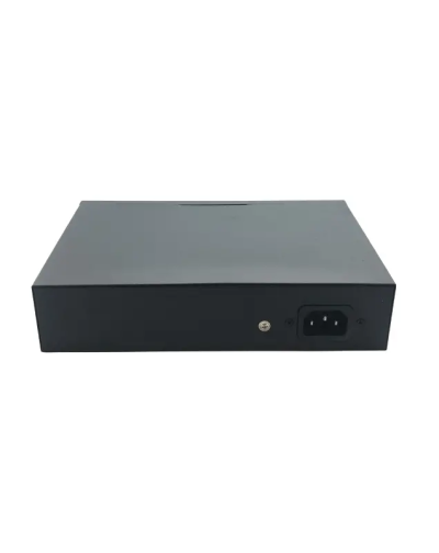 image_2025-04-03_021026700