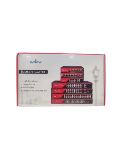 image_2025-04-03_021040692