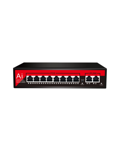 image_2025-04-03_200050754