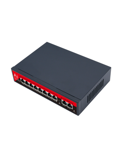 image_2025-04-03_200112704