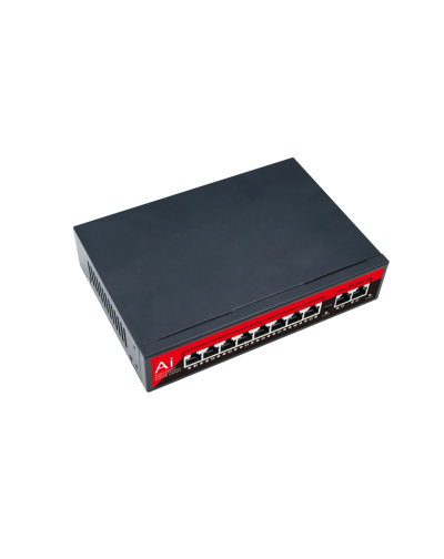 image_2025-04-03_200123304