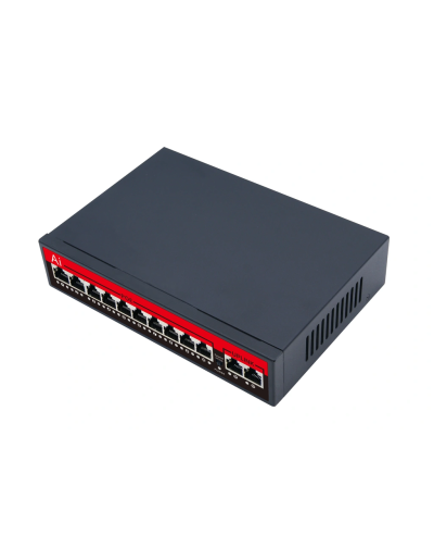 image_2025-04-03_201217537