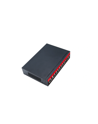 image_2025-04-03_201228555