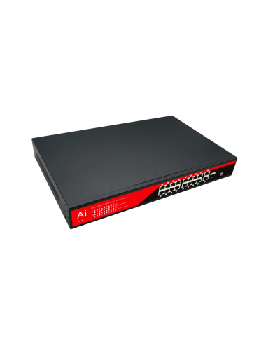 image_2025-04-03_201833518