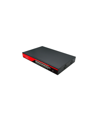 image_2025-04-03_201845920