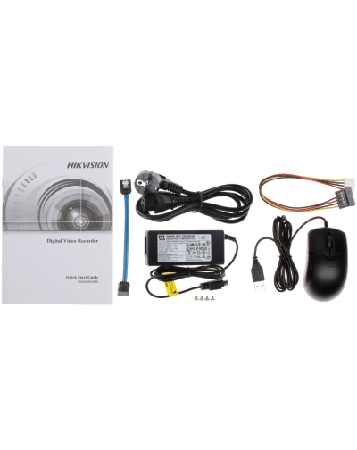 image_2026-02-07_111727272