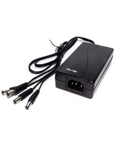 image_2026-02-07_111907208