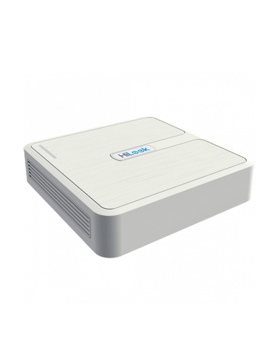 image_2026-02-07_111918953