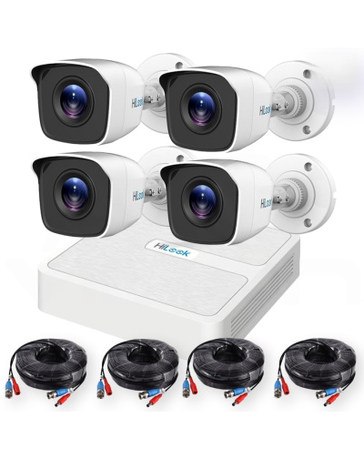 image_2026-02-07_112022915