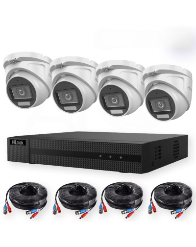 image_2026-02-07_114457763