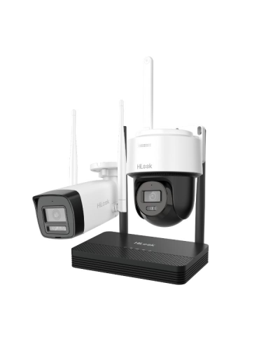 image_2026-02-07_122456444