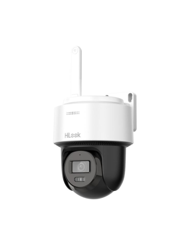 image_2026-02-07_123335604