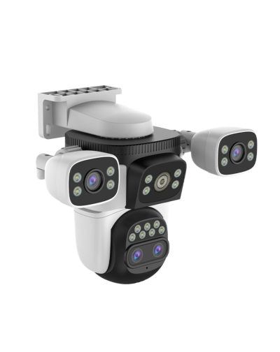 image_2026-02-07_133342788