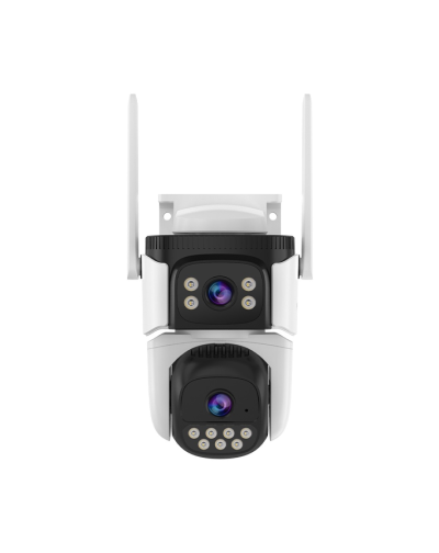 image_2026-02-07_134719373