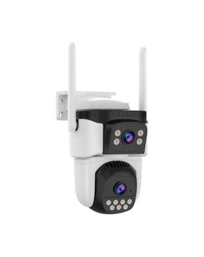 image_2026-02-07_134748695