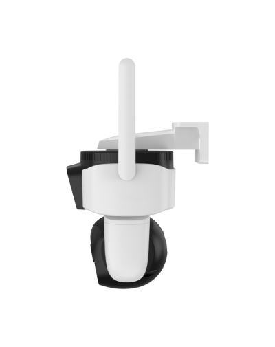 image_2026-02-07_134800823