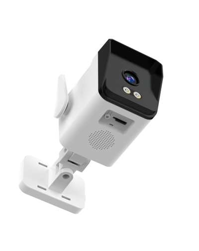 image_2026-02-07_135742427